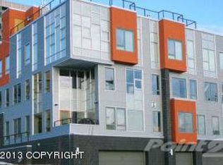 500 M St APT 302, Anchorage, AK 99501