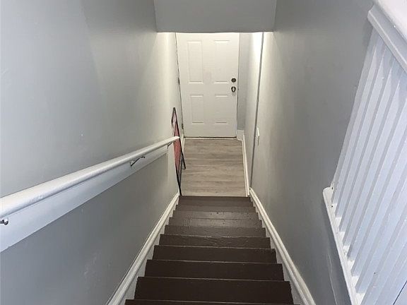 5th image of 3125 5th Ave
