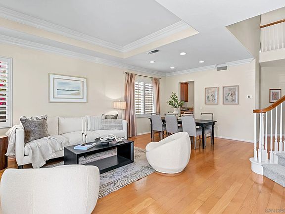 5th image of 11754 Ashlock Way