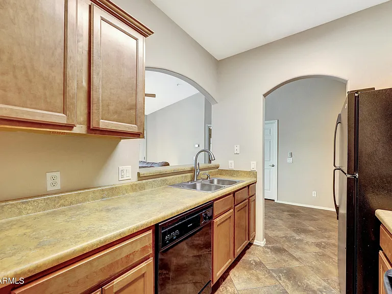 2950 W Louise Dr #206 — Photo 30