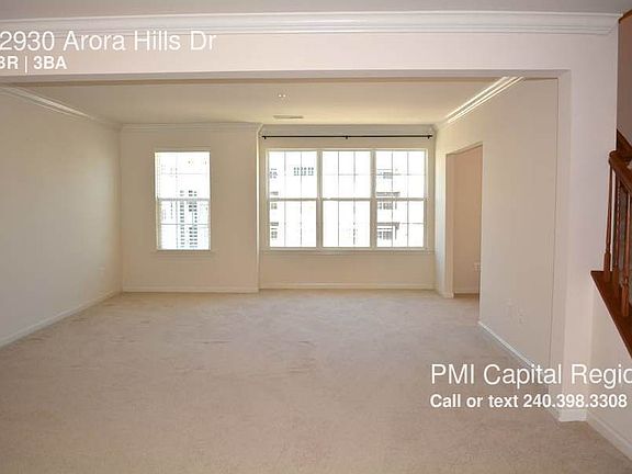 5th image of 22930 Arora Hills Dr