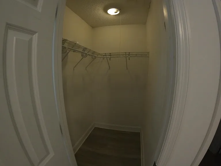 1358 Cassidy Ct #1358B — Photo 21