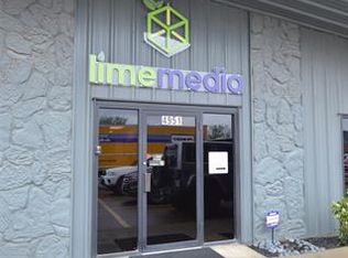 4951 Grisham Dr, Rowlett, TX 75088