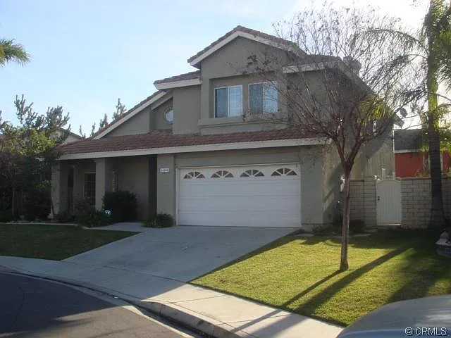 14291 Lauramore Ct — Photo 1