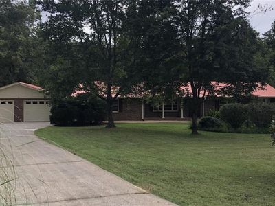 853 Peeples Valley Rd NW, Cartersville, GA, 30121