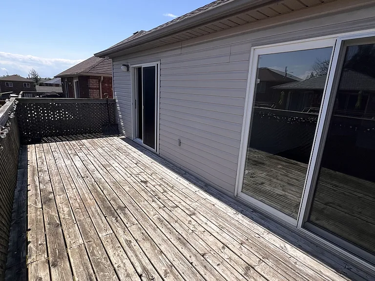 82 Ambler Bay #MAIN — Photo 19