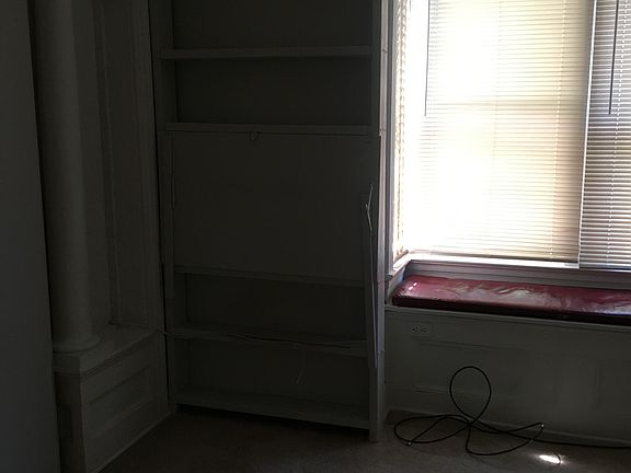 3rd image of 4801 Colley Ave #A-3