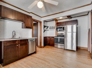 4141 4th Ave S, Minneapolis, MN 55409