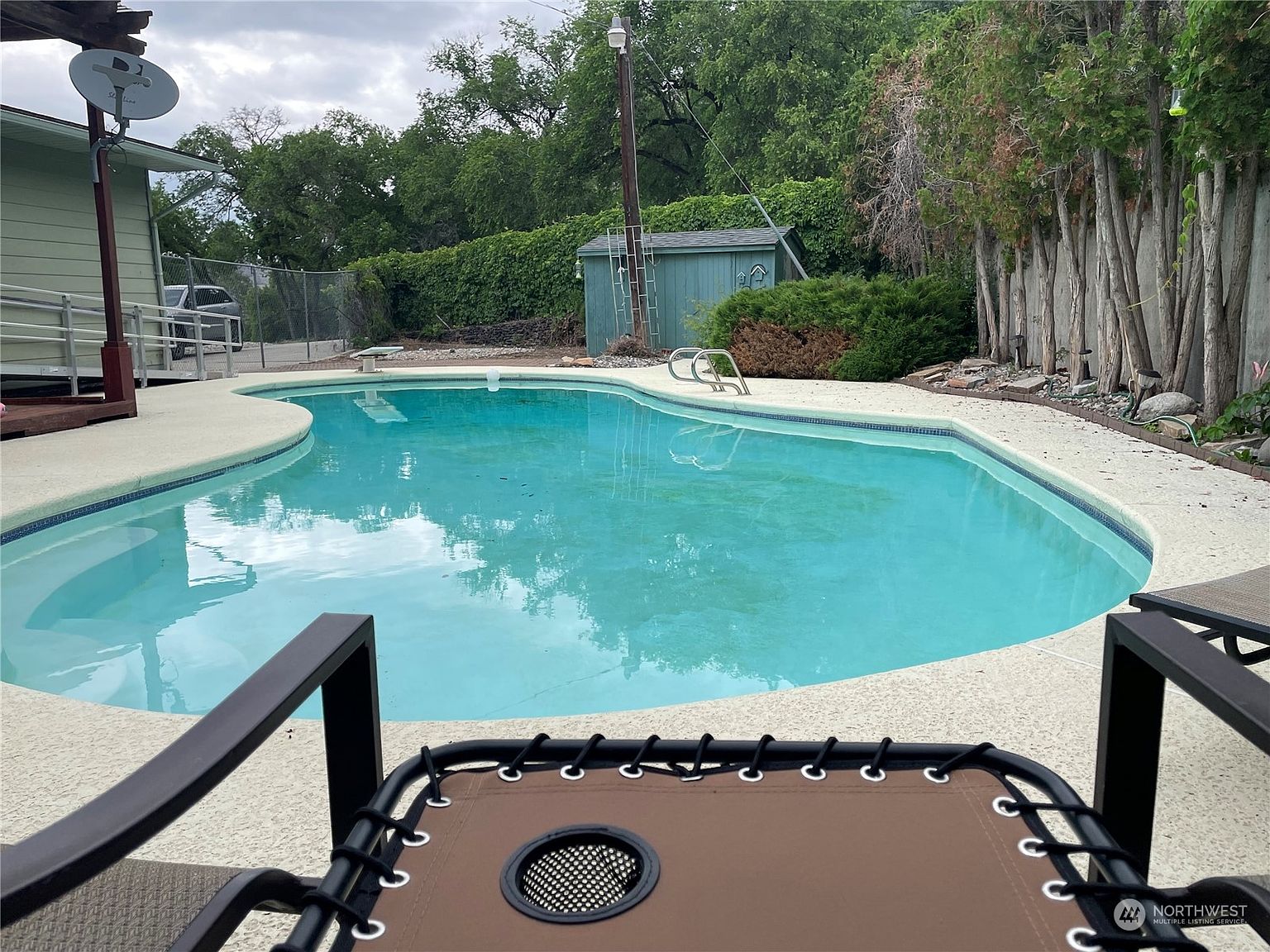 1004 Civic Way, Coulee Dam, WA 99116 MLS 2070542 Zillow