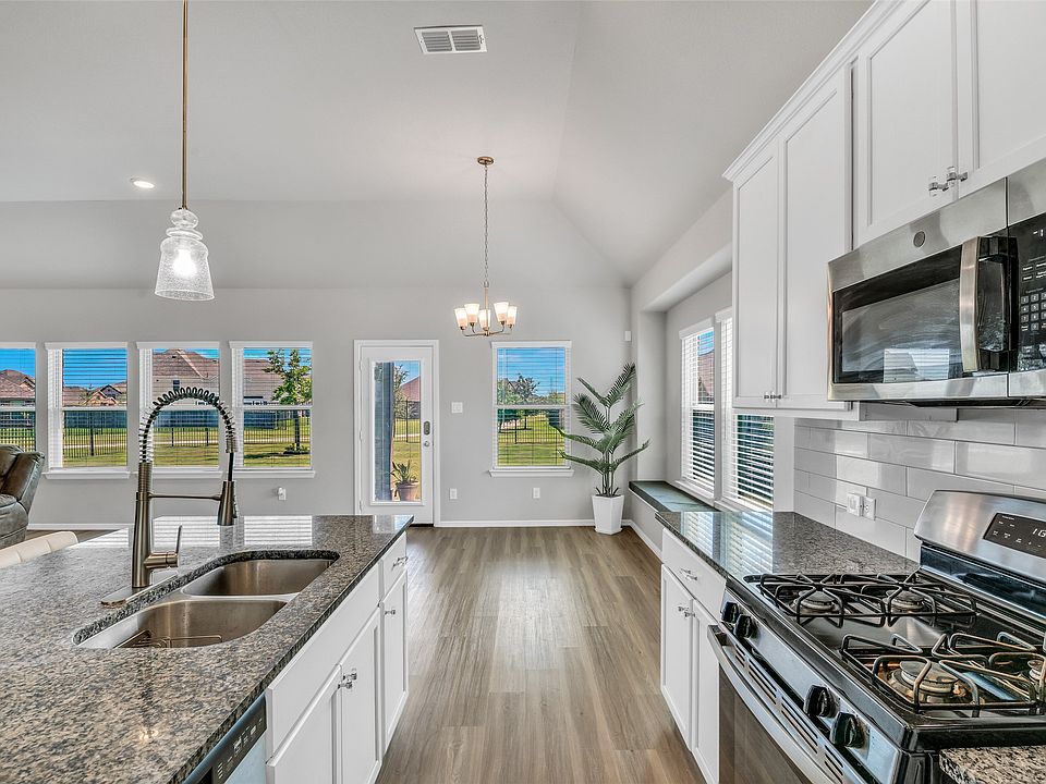 1st image of 4310 Baneberry Ct