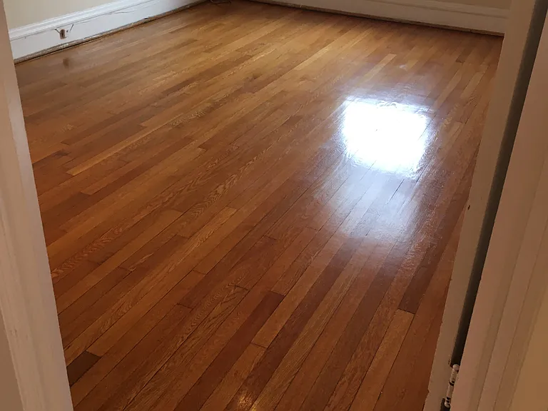 2824 Monument Ave #3 — Photo 6