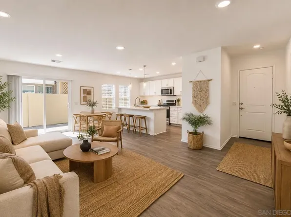 41917 Zafra St, Murrieta, CA 92562
