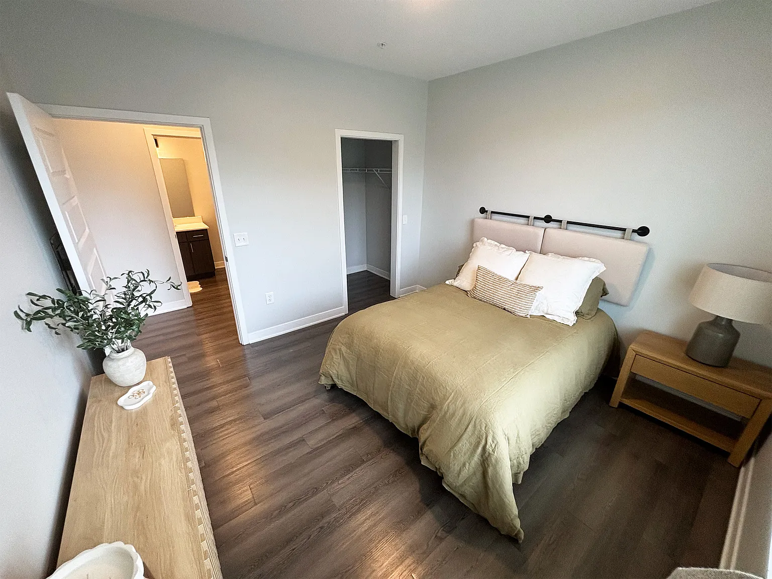 Wabash Lofts — Photo 4