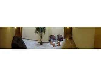 Sold by Superior Realty Service
