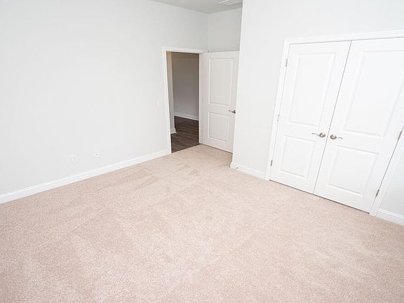 5th image of 512 Slippery Rock Way Lot 515- Dover B