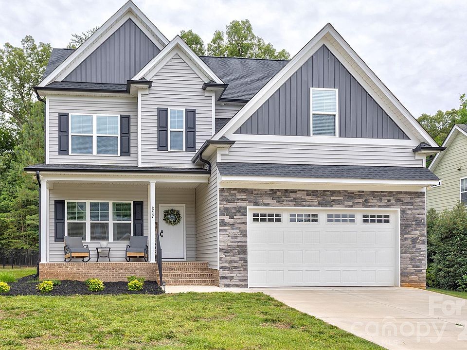 1st image of 317 Oak Brook Dr