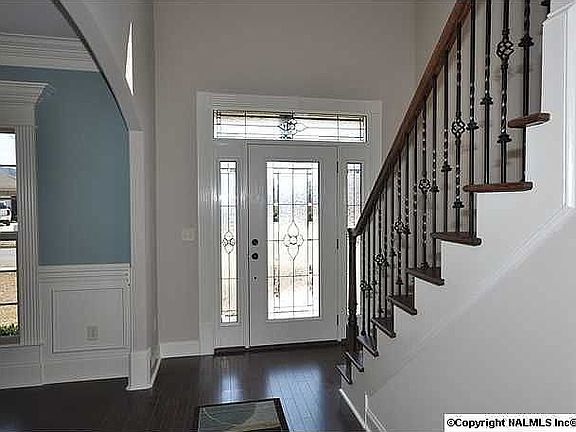 2nd image of 3202 Pierside Cir SE