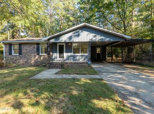 1390 Royalwyn Dr, Macon, GA 31220