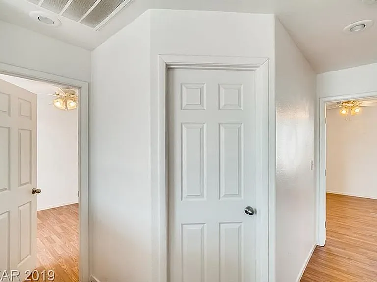2446 El Valle St — Photo 13