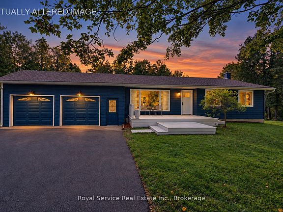 3rd image of 128 Broomfield Rd