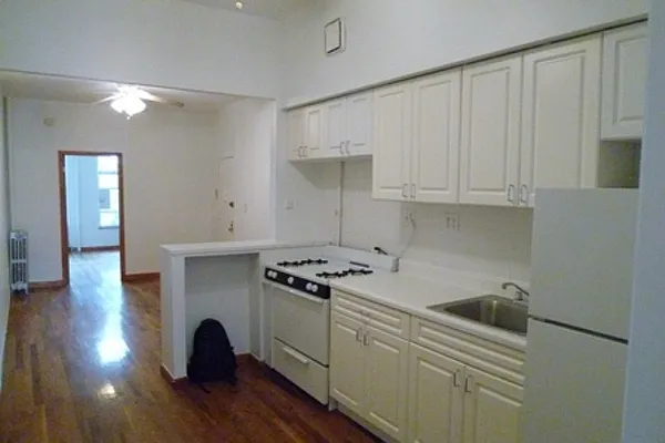 Rented by (Legacy) NY Quality Living Uptown | media 4