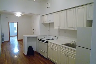 Rented by (Legacy) NY Quality Living Uptown