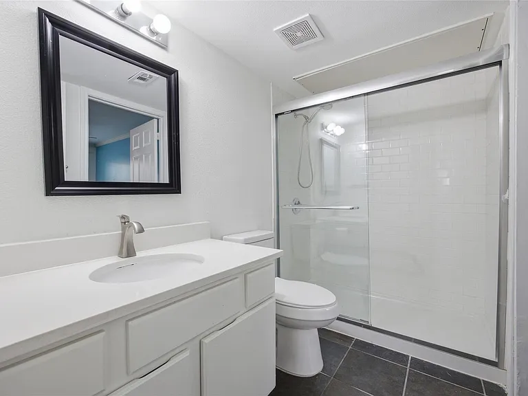 501 W 26th St #108 — Photo 21