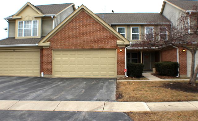 1st image of 142 White Branch Ct #D142