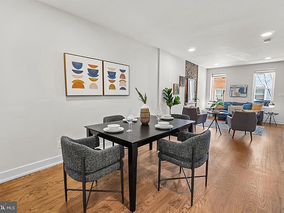 5th image of 1614 Latona St