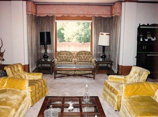 1428 39th St, Sacramento, CA 95816