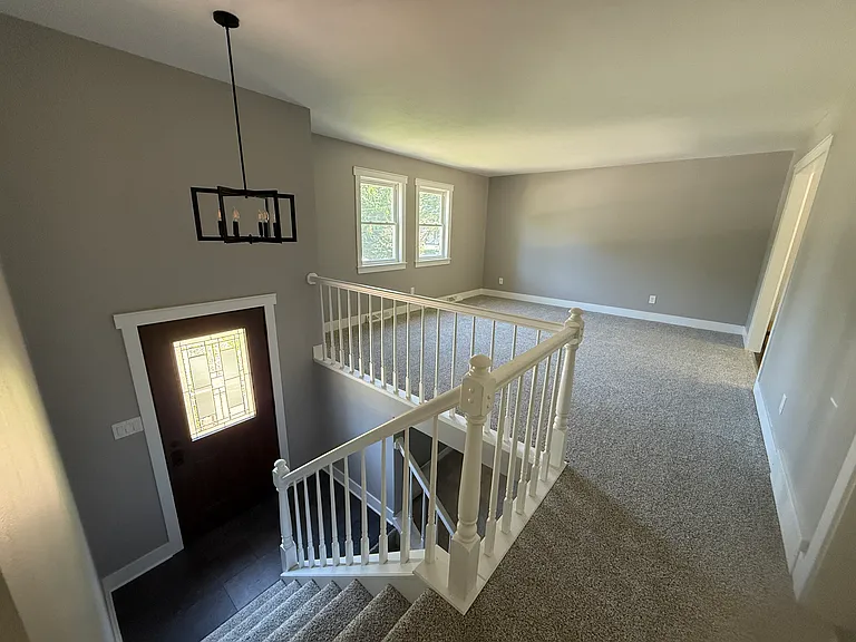 1606 Sunnyacres Rd — Photo 4