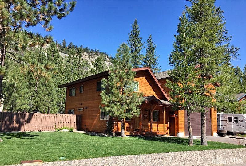 1st image of 3384 Beaver Brae Dr