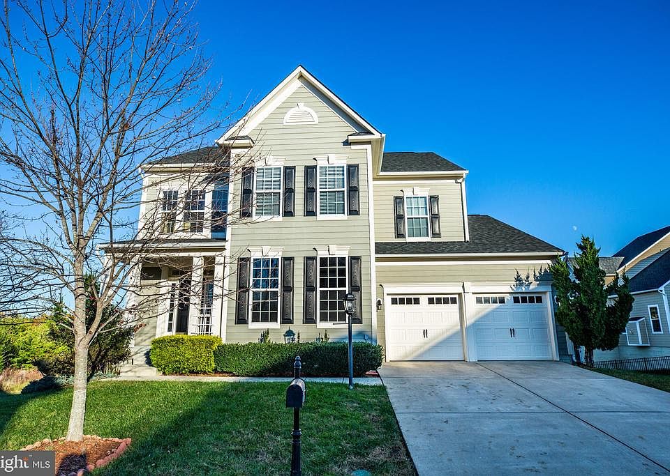 1st image of 1109 Innis Dr