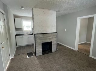15-17 5th Street, Roseville, OH 43777