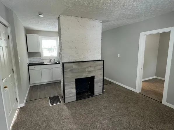 15-17 5th Street, 15-17 5th St, Roseville, OH 43777