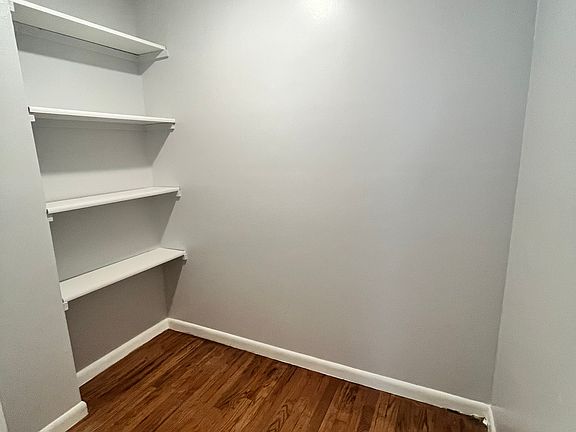5th image of 168 Ocean Ave #1
