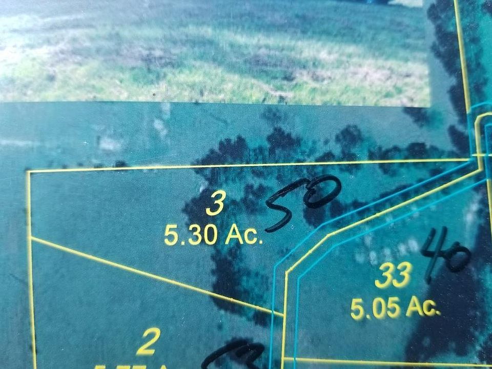 1st image of 4770 County Road 3800