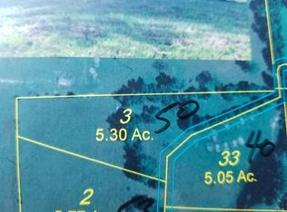 4770 County Road 3800, Athens, TX 75752