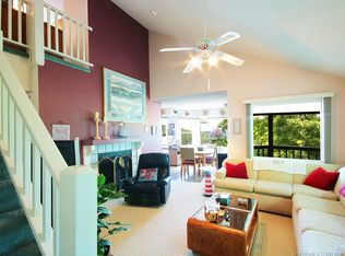 1600 Cherokee Rd UNIT 2C, Lake Ozark, MO 65049