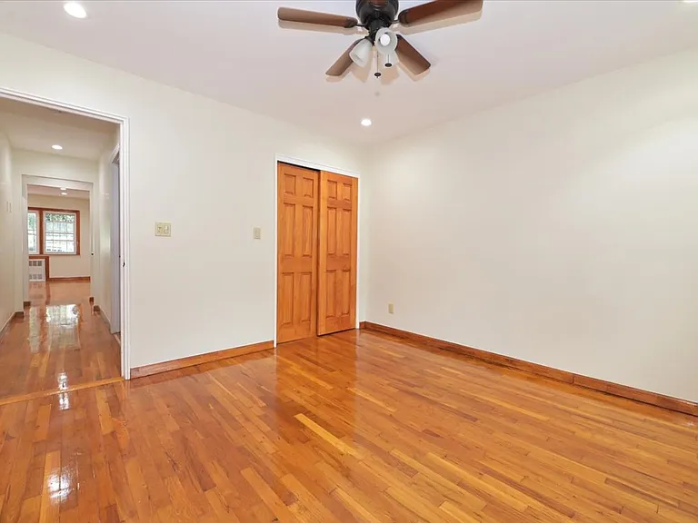 89-57 Gold Rd #1 — Photo 7