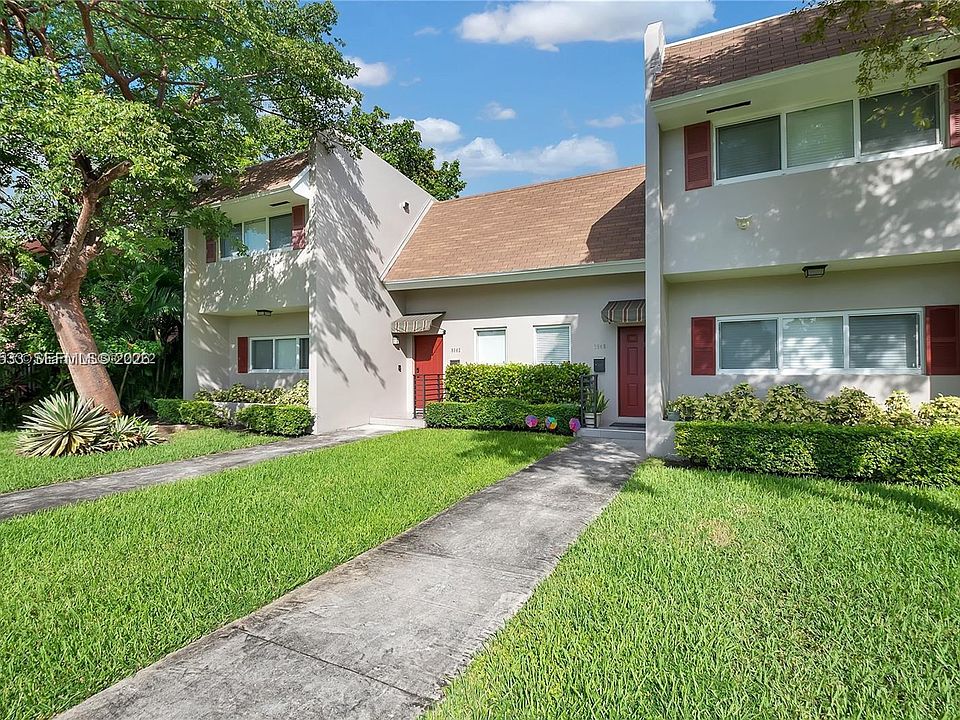 1st image of 8940 SW 95th Ave #8940
