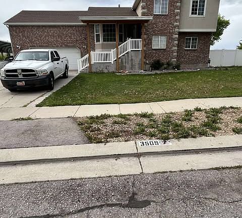 5th image of 3509 W Figure Skate Cir