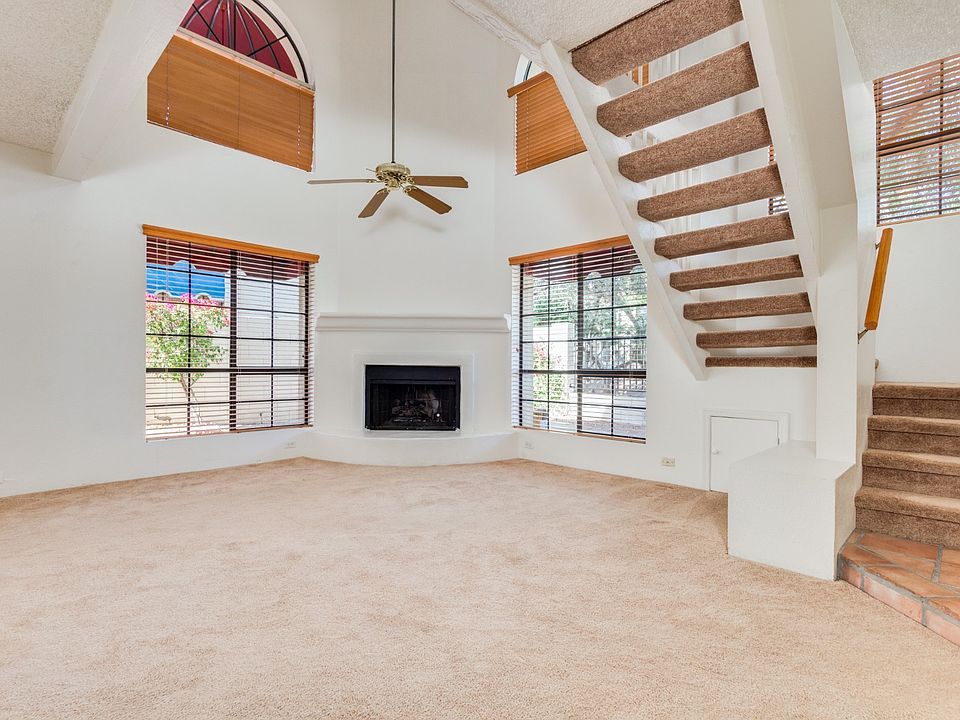 1st image of 4910 E Siesta Dr Unit 3