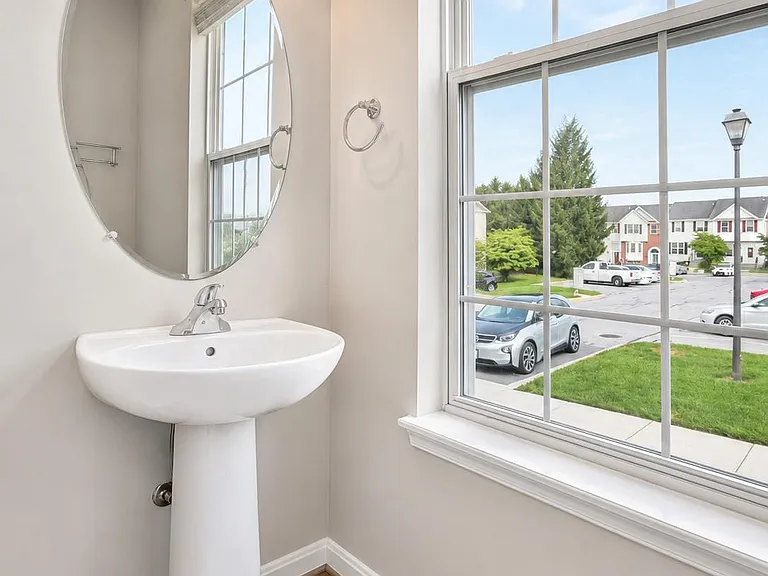 5132 Dartmoor Pl — Photo 11