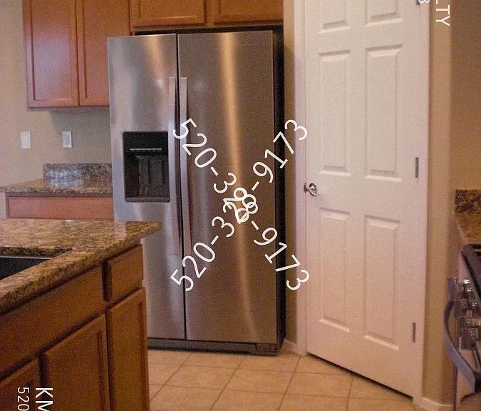 14013 E Voss St — Photo 14