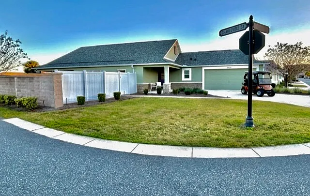 3425 Leelanau Ct — Photo 3