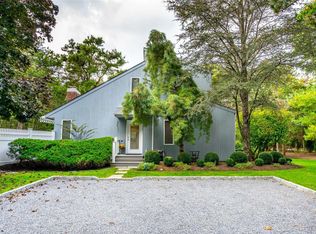 3 Cedarfield Ln, Westhampton, NY 11977