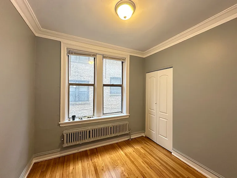 1365 W Estes Ave #O1 — Photo 16