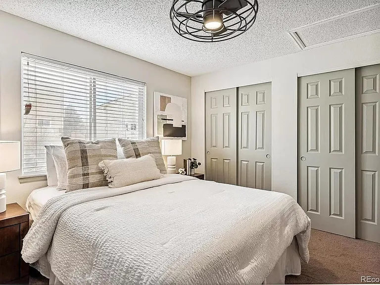 22936 Blackwolf Way — Photo 21