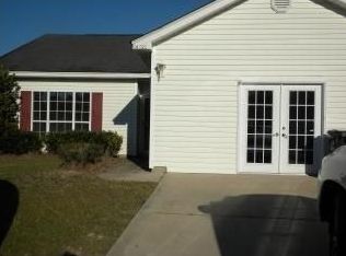 14020 Dundee Cv, Gulfport, MS 39503